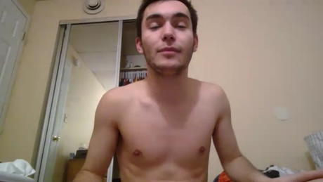 collegeboy_18andpoor  09-03-2022